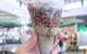 Ben & Jerry's - thumb 0