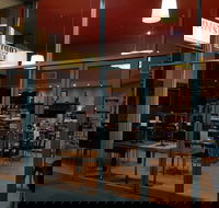 Cody's Cafe - Kalgoorlie Accommodation