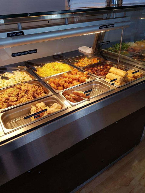 J.J Sushi - Carnegie - Kalgoorlie Accommodation 0