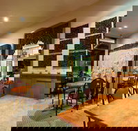 KB Thai - Kalgoorlie Accommodation