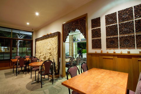 KB Thai - Kalgoorlie Accommodation 0