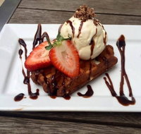 Marayong Brewhouse - Kalgoorlie Accommodation