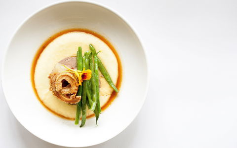 Mavis's Kitchen And Cabins - Kalgoorlie Accommodation 2