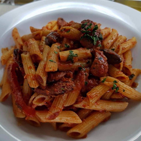 Nonna & Co - Kalgoorlie Accommodation 0