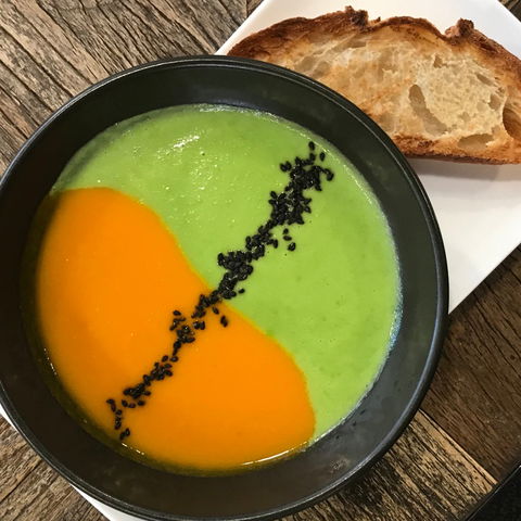 The Shaggy Cow - Kalgoorlie Accommodation 2