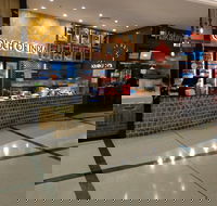 Touch of India - Indooroopilly - Kalgoorlie Accommodation