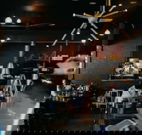 Two Before Ten Cafe  Coffee Roasters - Kalgoorlie Accommodation