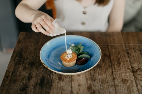 Two Before Ten Cafe & Coffee Roasters - Kalgoorlie Accommodation 1