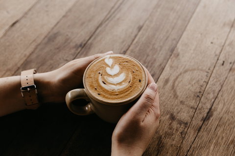 Two Before Ten Cafe & Coffee Roasters - Kalgoorlie Accommodation 2
