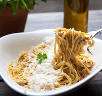 Vapiano - Kalgoorlie Accommodation