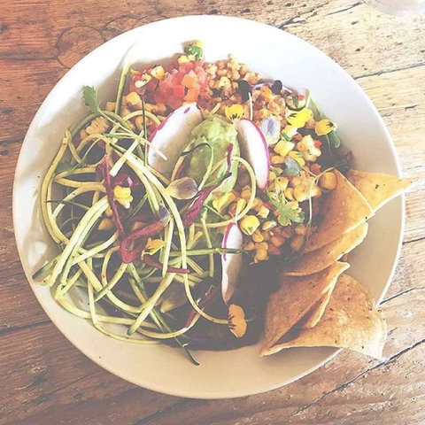 Village Cantina - Kalgoorlie Accommodation 0