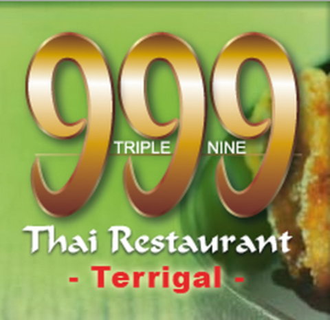 999 Thai Restaurant - Kalgoorlie Accommodation 0