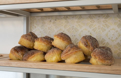 All Are Welcome - Kalgoorlie Accommodation 0