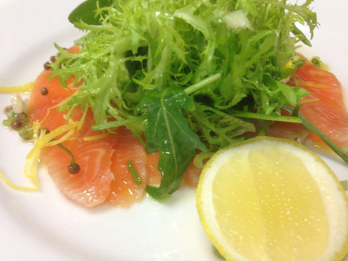 Gwynneville NSW Kalgoorlie Accommodation