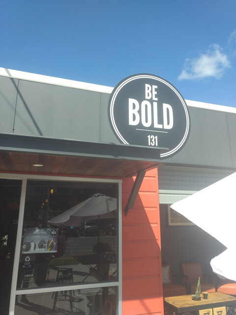 Be Bold 131 - Kalgoorlie Accommodation 0