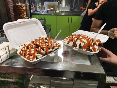 Bull And Mouth Hotel - Kalgoorlie Accommodation 0