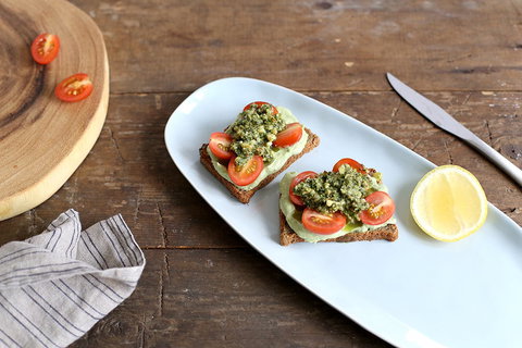 Cali Press - Double Bay - Kalgoorlie Accommodation 0