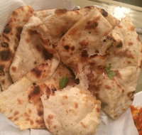 Curry 'n' Spice - Kalgoorlie Accommodation