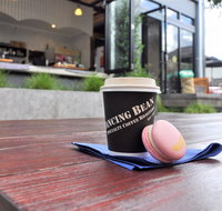 Dancing Bean Specialty Roasters and Espresso Bar - Kalgoorlie Accommodation