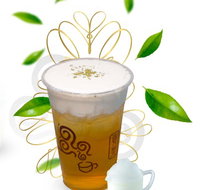 Gong Cha - Macquarie Park