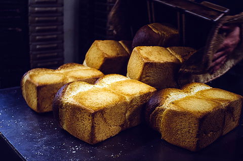 Hank's Kitchen - Kalgoorlie Accommodation 0