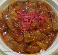 Noodle Box - Yamanto - Kalgoorlie Accommodation
