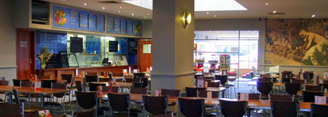 Norlane Hotel - Kalgoorlie Accommodation 0