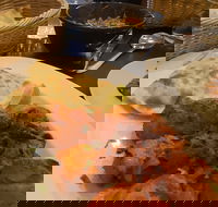 Olivers Kitchen - Kalgoorlie Accommodation