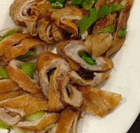 Shin Yuan - Kalgoorlie Accommodation