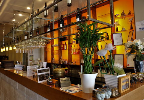 Thai Queanbeyan Restaurant - Kalgoorlie Accommodation 0