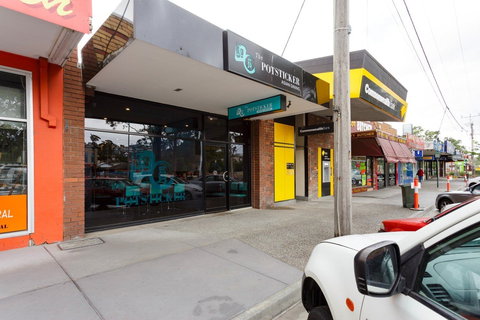 The Potsticker - Kalgoorlie Accommodation 0