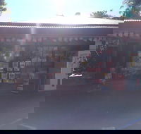 Al's Convenience  Indian Takeaway - Kalgoorlie Accommodation