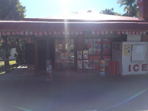 Al's Convenience & Indian Takeaway - Kalgoorlie Accommodation 0
