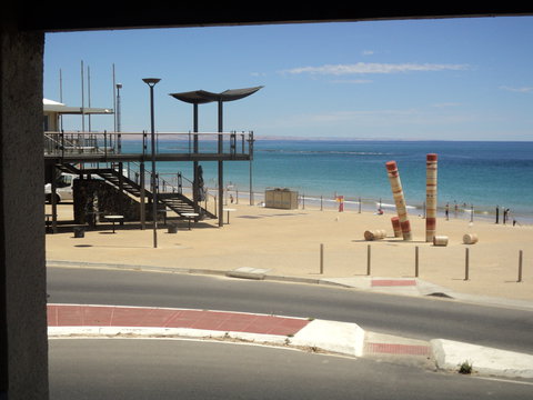 Ampika's Kitchen - Kalgoorlie Accommodation 1