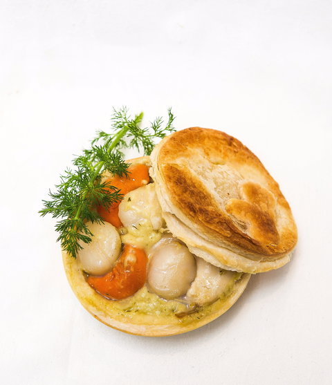 Apollo Bay Bakery - Kalgoorlie Accommodation 0