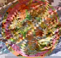 Augusta Moon Chinese Restaurant - Kalgoorlie Accommodation