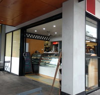 Bardon Bakehouse - Kalgoorlie Accommodation