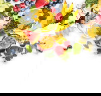 Boost Juice - Mitchelton - Kalgoorlie Accommodation