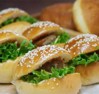 Breadtop - Sunnybank - Kalgoorlie Accommodation