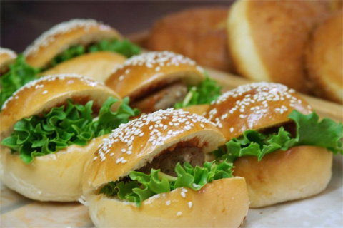 Breadtop - Sunnybank - Kalgoorlie Accommodation 0