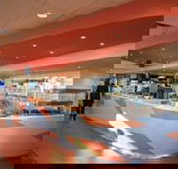 Club Dubbo Riverview Bistro - Closed Until Further Notice - Kalgoorlie Accommodation