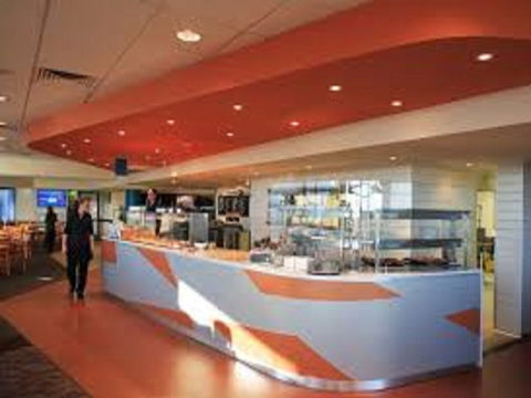 Club Dubbo Riverview Bistro - Closed Until Further Notice - Kalgoorlie Accommodation 0