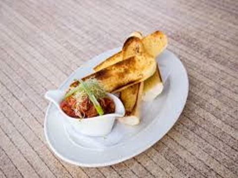Club Dubbo Riverview Bistro - Closed Until Further Notice - Kalgoorlie Accommodation 1
