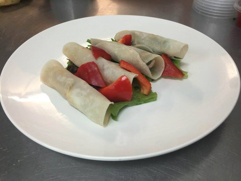 Emperor Asian Restaurant - Kalgoorlie Accommodation 0