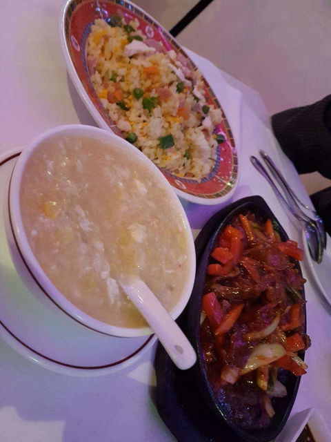 Golden Sun - Kalgoorlie Accommodation 0