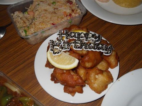 Golden Orient Chinese Restuarant - Kalgoorlie Accommodation 0