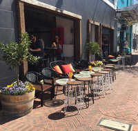 Jack Greene Bar - Kalgoorlie Accommodation