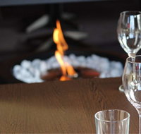 Kathmandu Cuisine - Kalgoorlie Accommodation
