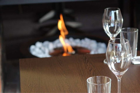 Kathmandu Cuisine - Kalgoorlie Accommodation 0