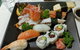 Kawasemi Japanese Tea House - thumb 0